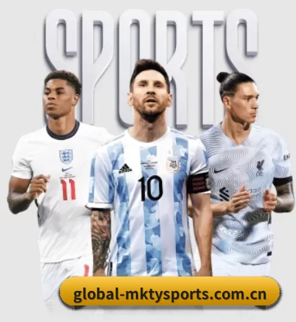 MK体育注册登录入口的方向