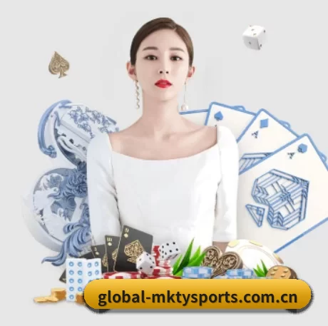 MK体育注册登录入口 APP